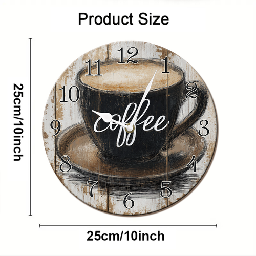 66 SZ26N 0805 19.png