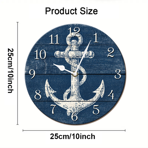 66 SZ26N 0805 21.png