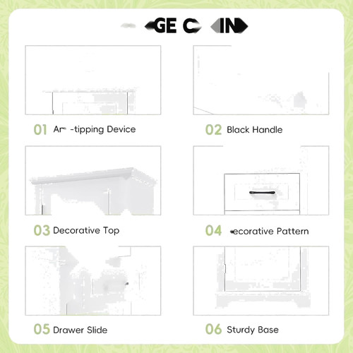 main.jpg