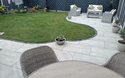 Stone Paving Solutions for Stunning Landscapes.jpg
