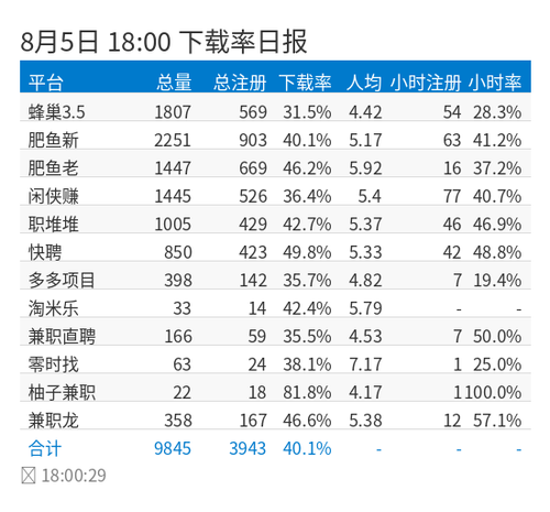 4dedc4ae85b5.png