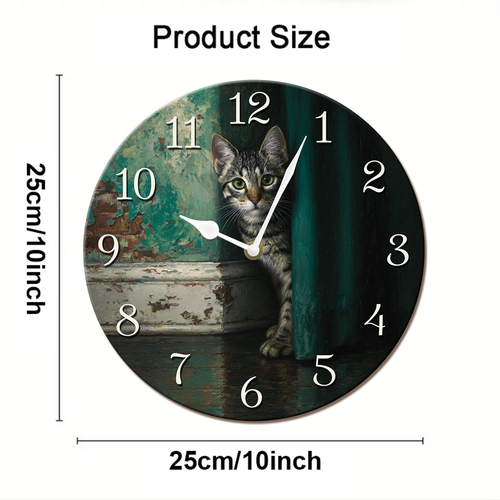 66 SZ26N 0805 25.png
