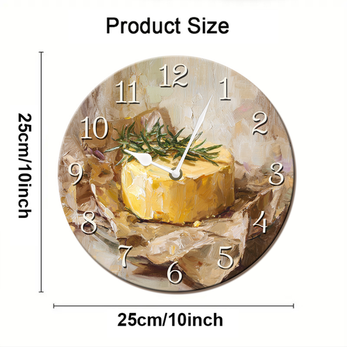 66 SZ26N 0805 23.png
