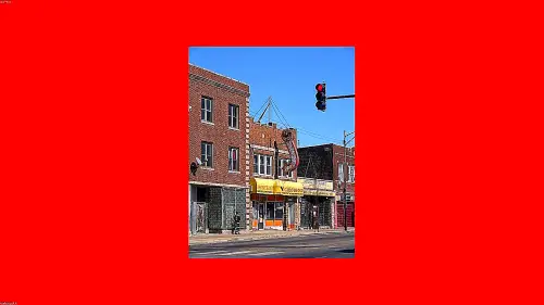 trade area 2.webp