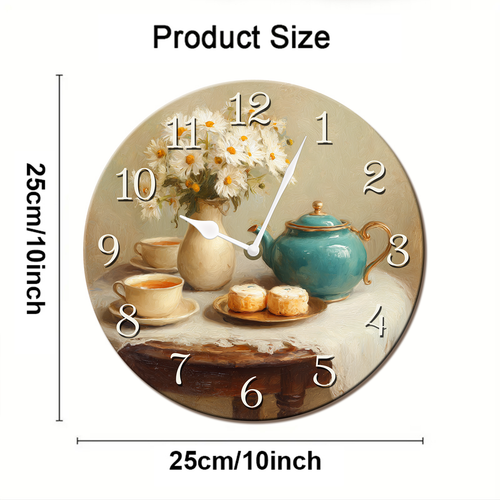 66 SZ26N 0805 26.png