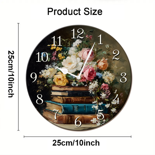 66 SZ26N 0805 24.png