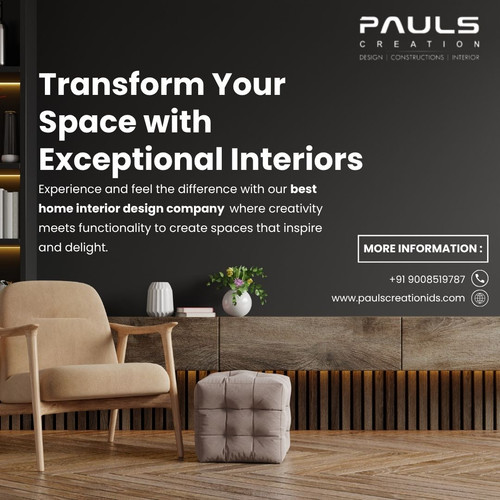 Paulscreation 0508.jpg