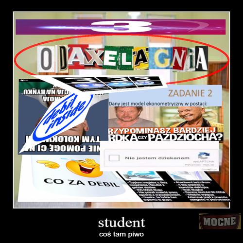 c465a6ef63b0.png
