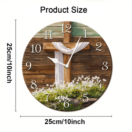 66 SZ26N 0805 30.png