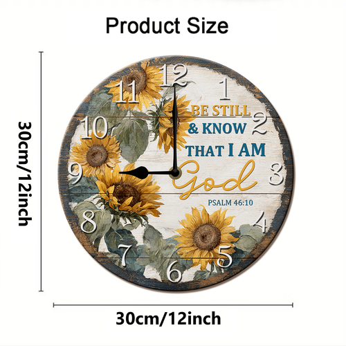 77 SZ26N 0805 01.png