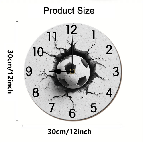 77 SZ26N 0805 02.png