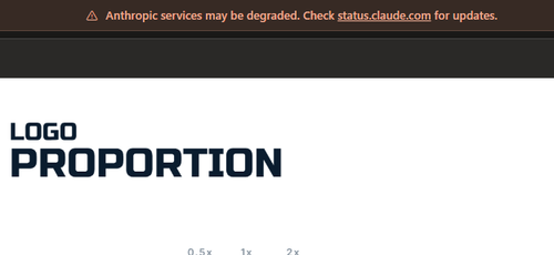 Screenshot 2026 08 05 151256.png