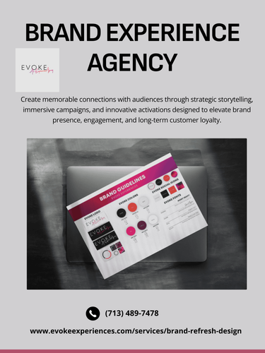 Brand Experience Agency | Creative Growth by EVOKE Experiences.png