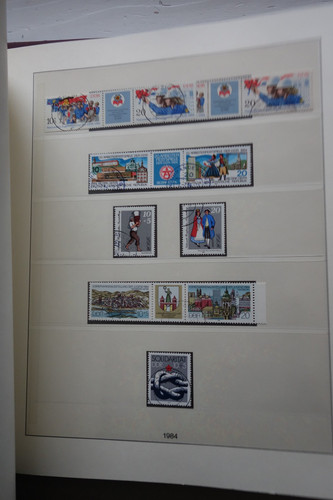 DSC00474 (Kopírovat).jpg