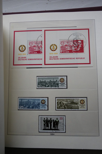 DSC00472 (Kopírovat).jpg