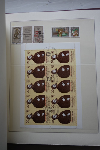 DSC00488 (Kopírovat).jpg