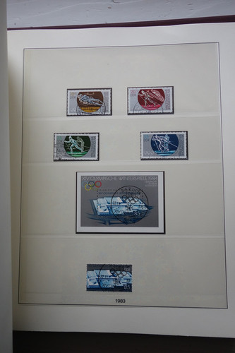 DSC00480 (Kopírovat).jpg