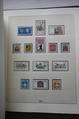 DSC00482 (Kopírovat).jpg