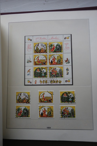 DSC00470 (Kopírovat).jpg