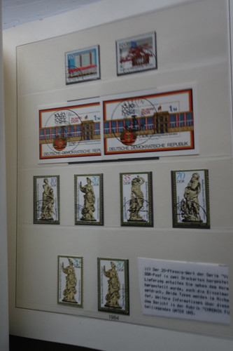 DSC00473 (Kopírovat).jpg