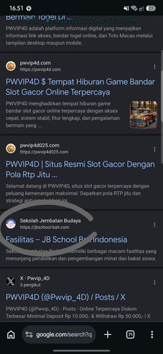 77273.jpg