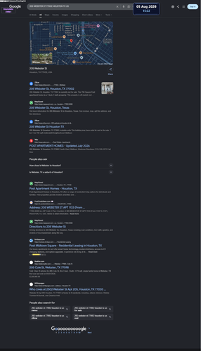blob.png
