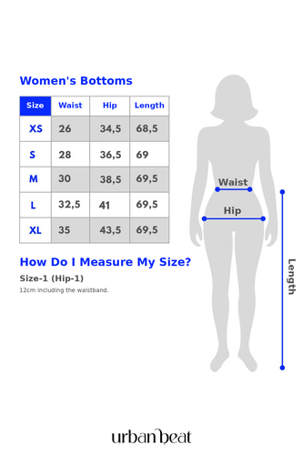 urbanbeat size chart EN v5.png