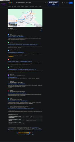 blob.png