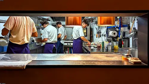 prime cost restaurant 1.webp