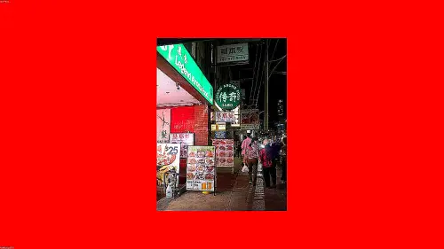 prime cost restaurant 2.webp