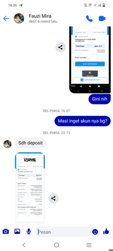 1000058878.jpg