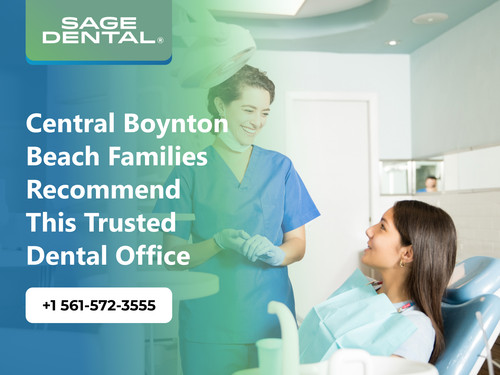 Central Boynton Beach Families Recommend This Trusted Dental Office.jpg