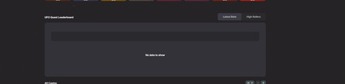 clipboard paste 1785919184681.jpg