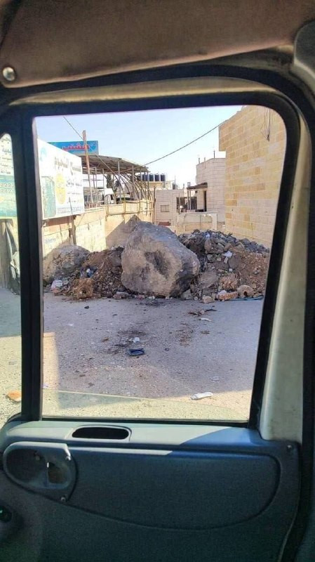 صورة الخبر