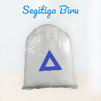 c41253b4066b.png