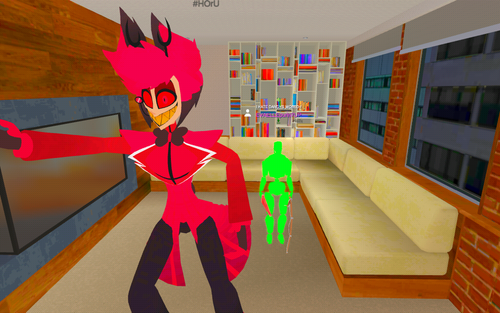 imagen.png