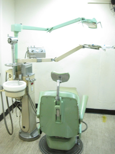 IMG 2100.jpg