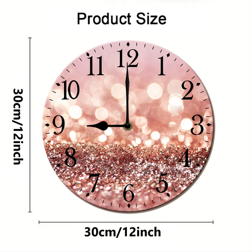 77 SZ26N 0805 03.png