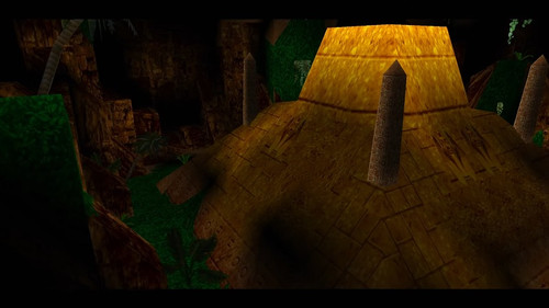the lost pyramid.jpg