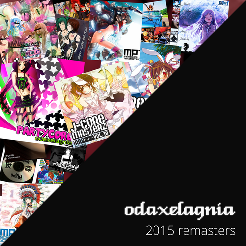 ea25547a6a08.png