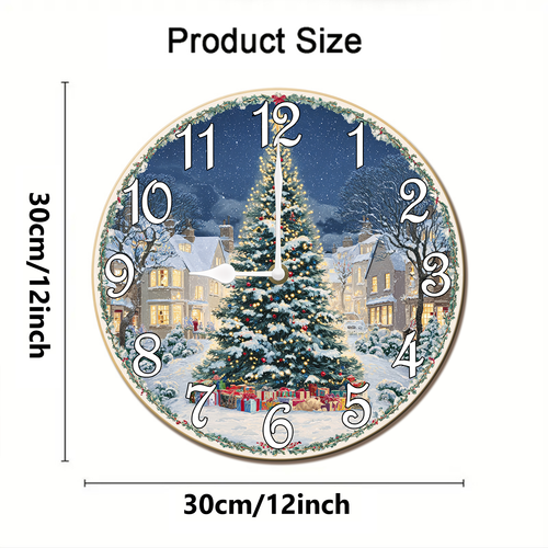 77 SZ26N 0805 04.png