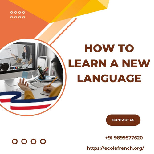 How to Learn a New Language Easily at Home.jpg