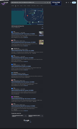 blob.png