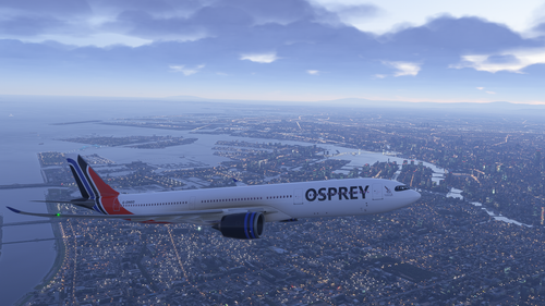 Microsoft Flight Simulator 2024 05 08 2026 11 00 21.png
