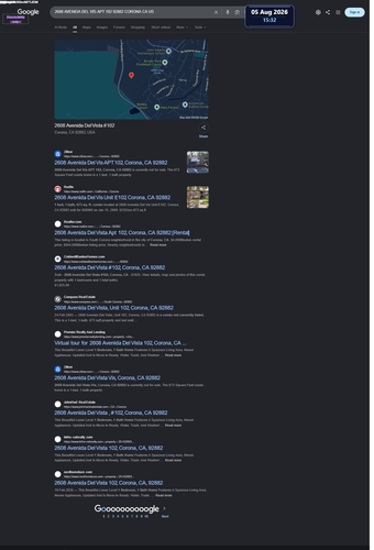 blob.png