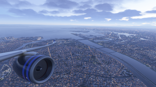 Microsoft Flight Simulator 2024 05 08 2026 10 59 52.png