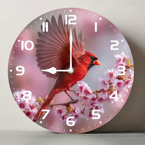 SZ26N 0805 06.png