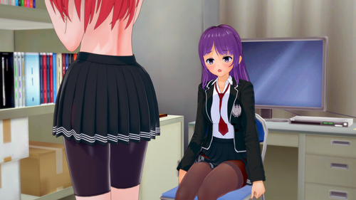 22.png