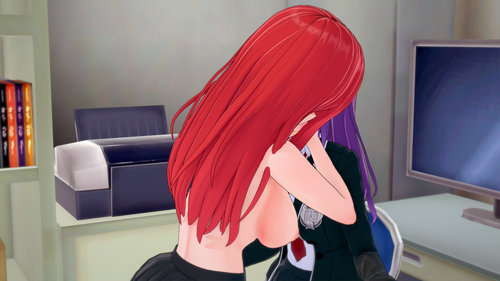 16.png
