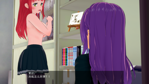 20.png